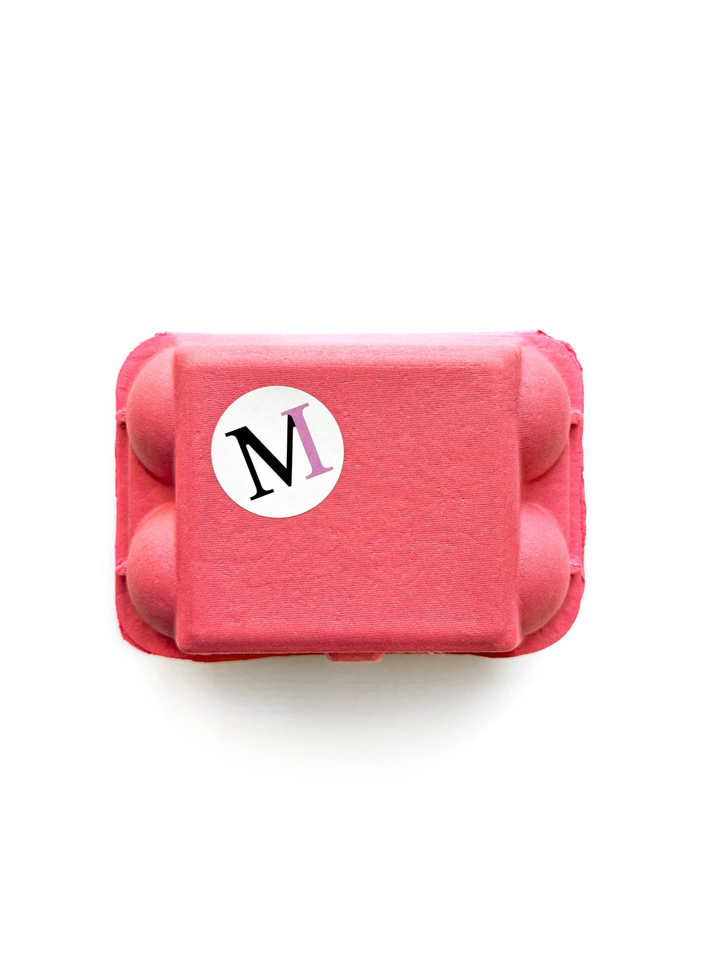 Coco praliné noisette